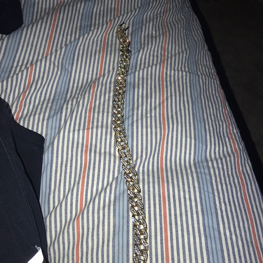 Cuban link